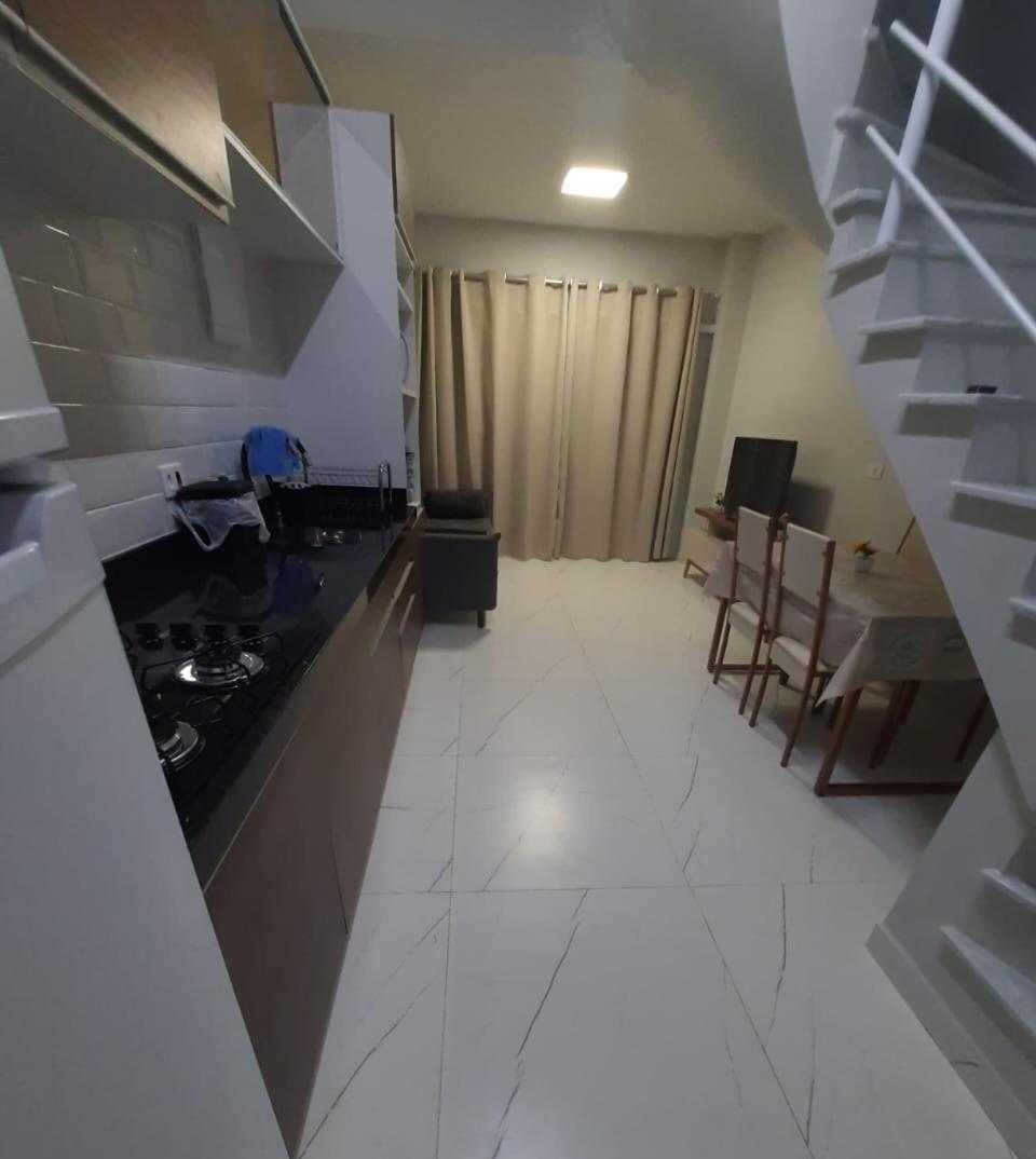 Peruibe: Casa Em Condominio C/ Piscina Zewnętrze zdjęcie
