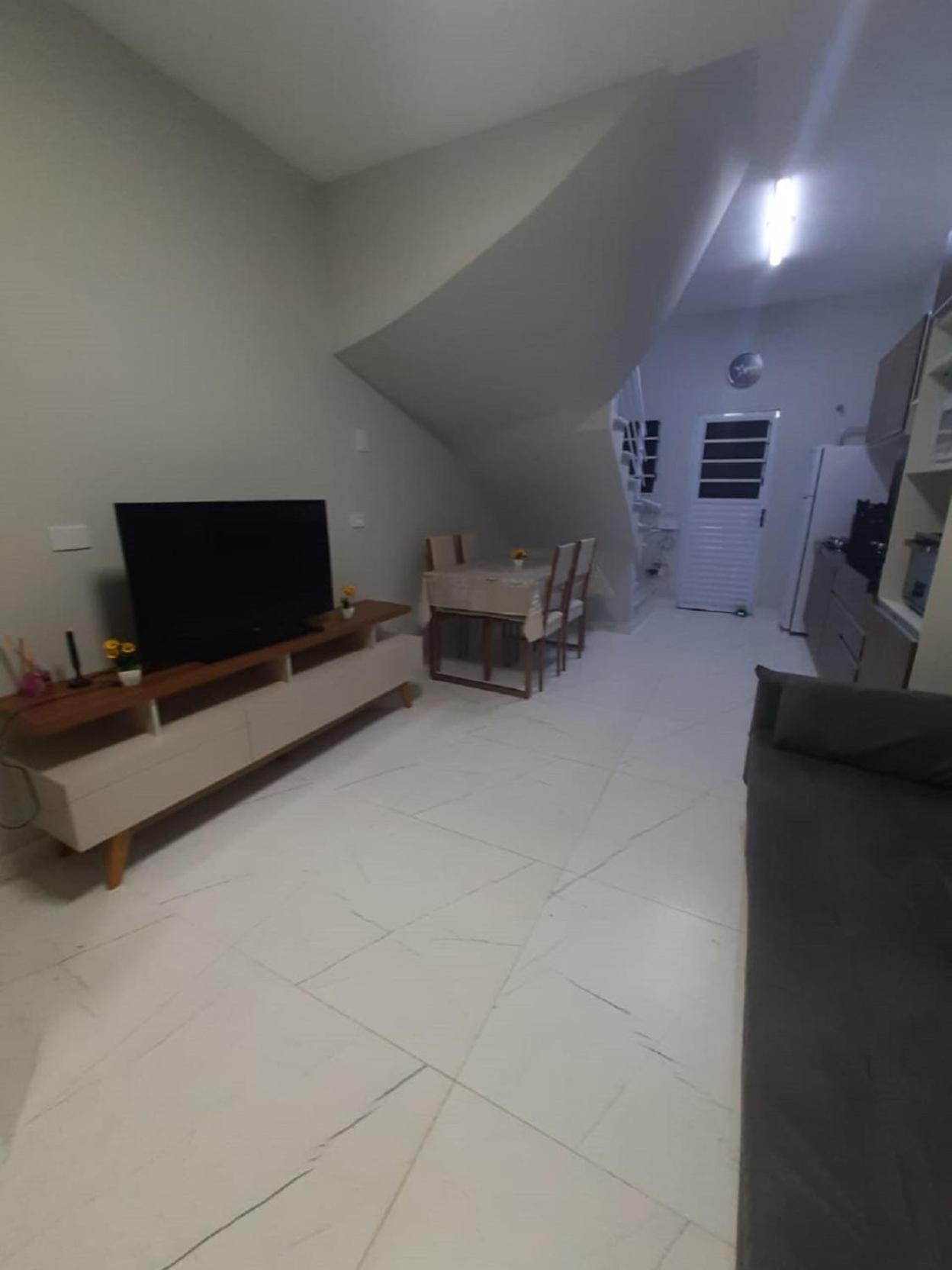 Peruibe: Casa Em Condominio C/ Piscina Zewnętrze zdjęcie