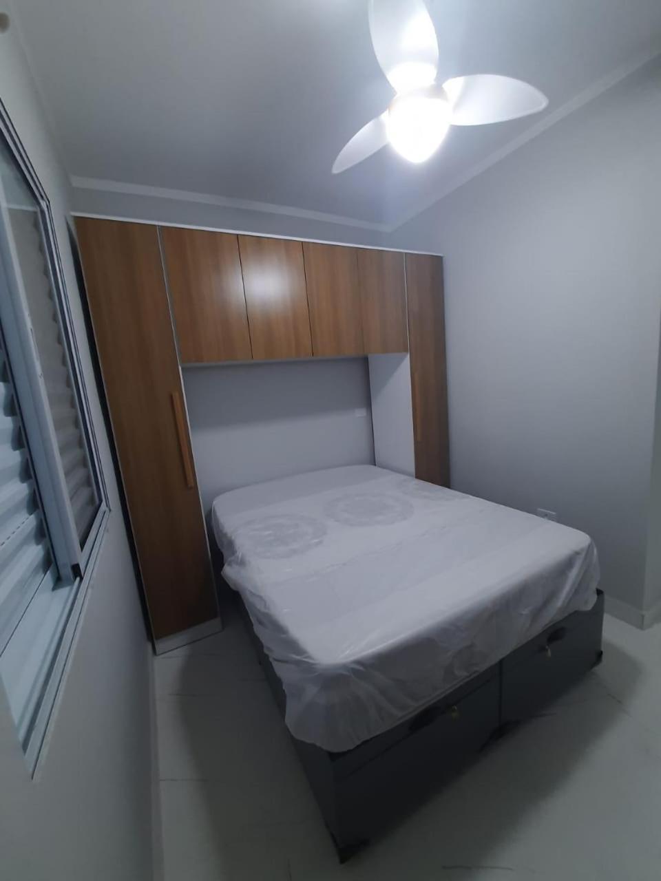 Peruibe: Casa Em Condominio C/ Piscina Zewnętrze zdjęcie