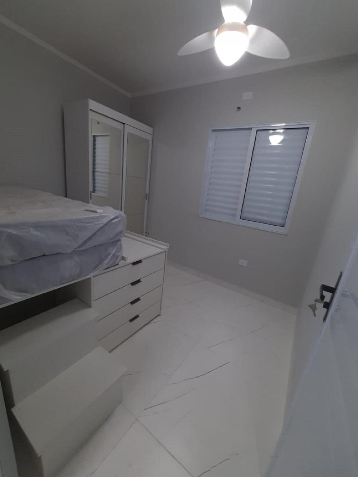 Peruibe: Casa Em Condominio C/ Piscina Zewnętrze zdjęcie